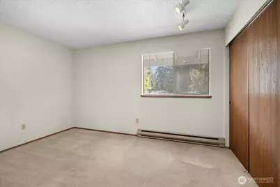 11532 SE 173rd Street #53, Renton, WA 98055 - Photo 13