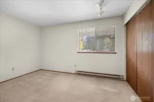 11532 SE 173rd St, Renton, WA 98055 - Photo 13