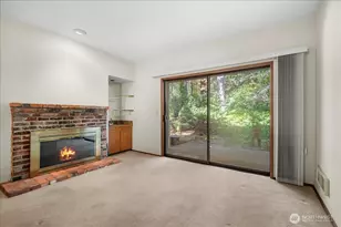 11532 SE 173rd St, Renton, WA 98055 - Photo 9