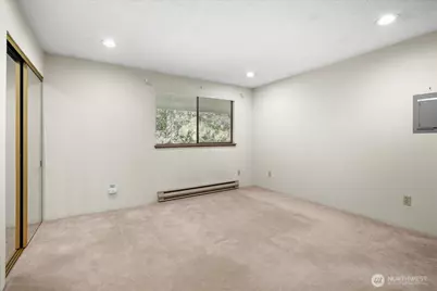 11532 SE 173rd Street #53, Renton, WA 98055 - Photo 15