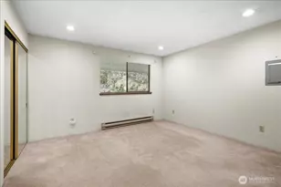 11532 SE 173rd St, Renton, WA 98055 - Photo 15