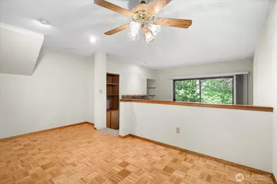 11532 SE 173rd Street #53, Renton, WA 98055 - Photo 7