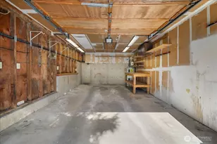 11532 SE 173rd St, Renton, WA 98055 - Photo 19