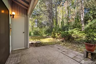 11532 SE 173rd St, Renton, WA 98055 - Photo 17