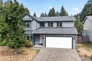 3607 185th St Ct E, Tacoma, WA 98446 - Photo 33