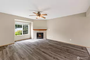3607 185th St Ct E, Tacoma, WA 98446 - Photo 7