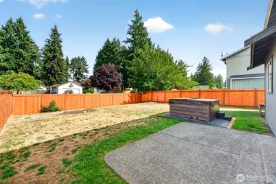 3607 185th Street Ct E, Tacoma, WA 98446 - Photo 37