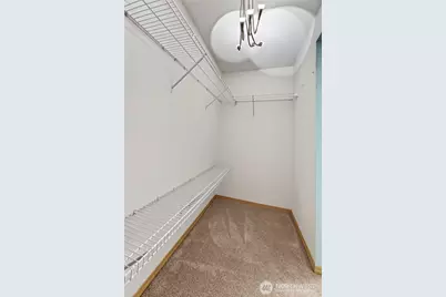 3607 185th Street Ct E, Tacoma, WA 98446 - Photo 23