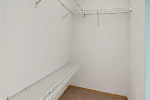 3607 185th St Ct E, Tacoma, WA 98446 - Photo 23