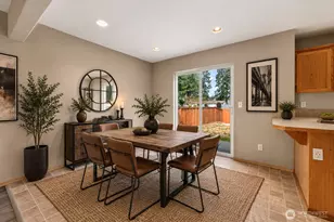 3607 185th St Ct E, Tacoma, WA 98446 - Photo 11