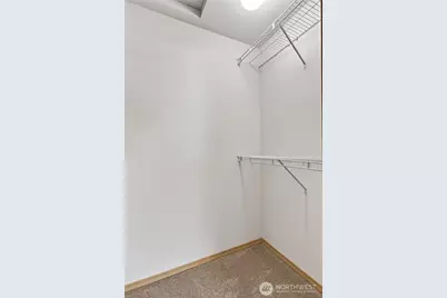 3607 185th Street Ct E, Tacoma, WA 98446 - Photo 31