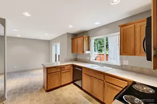 3607 185th St Ct E, Tacoma, WA 98446 - Photo 15