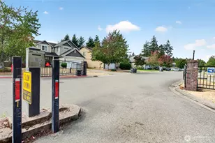 3607 185th St Ct E, Tacoma, WA 98446 - Photo 39