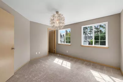 3607 185th Street Ct E, Tacoma, WA 98446 - Photo 27
