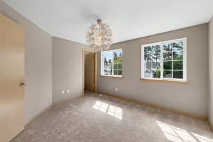 3607 185th St Ct E, Tacoma, WA 98446 - Photo 27