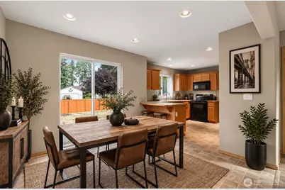 3607 185th Street Ct E, Tacoma, WA 98446 - Photo 9
