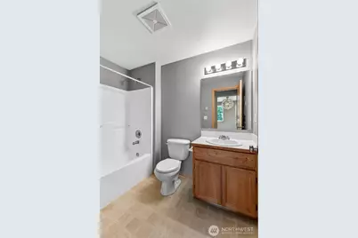 3607 185th Street Ct E, Tacoma, WA 98446 - Photo 29