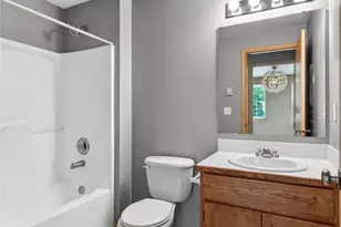 3607 185th St Ct E, Tacoma, WA 98446 - Photo 29