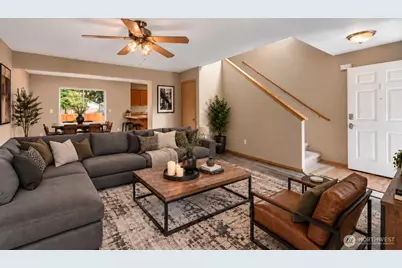 3607 185th Street Ct E, Tacoma, WA 98446 - Photo 5