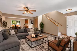 3607 185th St Ct E, Tacoma, WA 98446 - Photo 5