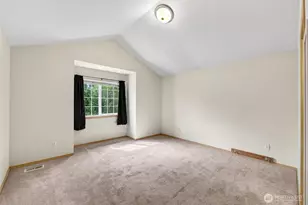 3607 185th St Ct E, Tacoma, WA 98446 - Photo 19