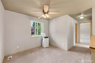 3607 185th St Ct E, Tacoma, WA 98446 - Photo 25