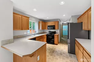 3607 185th St Ct E, Tacoma, WA 98446 - Photo 13