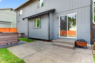 3607 185th St Ct E, Tacoma, WA 98446 - Photo 35