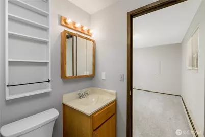 1809 W 10th Street, Port Angeles, WA 98363 - Photo 25
