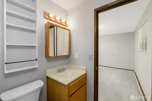 1809 W 10th St, Port Angeles, WA 98363 - Photo 25