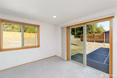 1809 W 10th Street, Port Angeles, WA 98363 - Photo 17