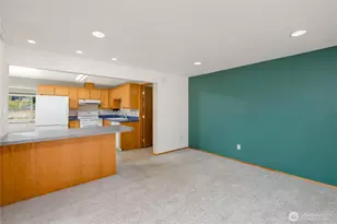 1809 W 10th St, Port Angeles, WA 98363 - Photo 21