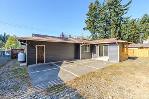 1809 W 10th St, Port Angeles, WA 98363 - Photo 35