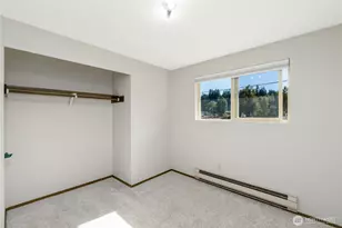 1809 W 10th St, Port Angeles, WA 98363 - Photo 29