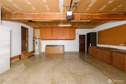 1809 W 10th Street, Port Angeles, WA 98363 - Photo 33