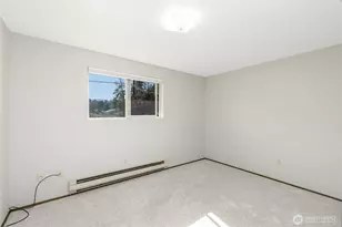 1809 W 10th St, Port Angeles, WA 98363 - Photo 27