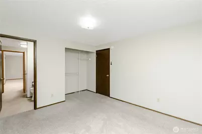 1809 W 10th Street, Port Angeles, WA 98363 - Photo 23