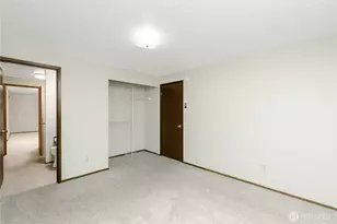 1809 W 10th St, Port Angeles, WA 98363 - Photo 23