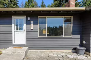 1809 W 10th St, Port Angeles, WA 98363 - Photo 5
