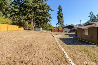 1809 W 10th Street, Port Angeles, WA 98363 - Photo 39