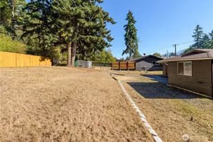 1809 W 10th St, Port Angeles, WA 98363 - Photo 39