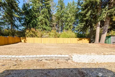 1809 W 10th Street, Port Angeles, WA 98363 - Photo 37