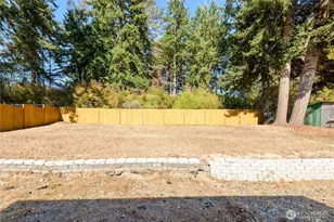 1809 W 10th St, Port Angeles, WA 98363 - Photo 37