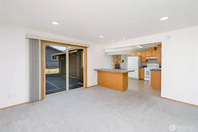 1809 W 10th Street, Port Angeles, WA 98363 - Photo 19