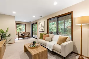 2636 242nd Pl SE, Bothell, WA 98021 - Photo 29
