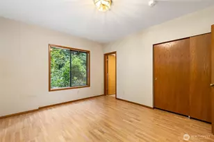 2636 242nd Pl SE, Bothell, WA 98021 - Photo 33