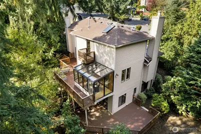 2636 242nd Place SE, Bothell, WA 98021 - Photo 37