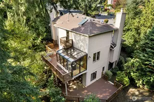2636 242nd Pl SE, Bothell, WA 98021 - Photo 37