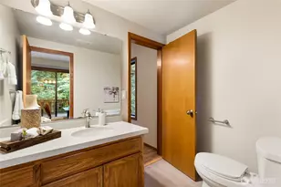 2636 242nd Pl SE, Bothell, WA 98021 - Photo 31