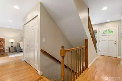 2636 242nd Place SE, Bothell, WA 98021 - Photo 15